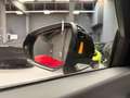 Audi Q3 Q3 3.5 Tdi Sportback S LINE BLACK/FULL OPTIONAL Zwart - thumbnail 16
