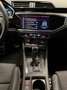 Audi Q3 Q3 3.5 Tdi Sportback S LINE BLACK/FULL OPTIONAL Zwart - thumbnail 10