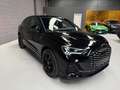 Audi Q3 Q3 3.5 Tdi Sportback S LINE BLACK/FULL OPTIONAL Zwart - thumbnail 3