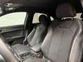 Audi Q3 Q3 3.5 Tdi Sportback S LINE BLACK/FULL OPTIONAL Zwart - thumbnail 8