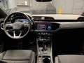 Audi Q3 Q3 3.5 Tdi Sportback S LINE BLACK/FULL OPTIONAL Zwart - thumbnail 13