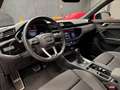 Audi Q3 Q3 3.5 Tdi Sportback S LINE BLACK/FULL OPTIONAL Zwart - thumbnail 7