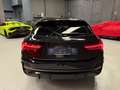 Audi Q3 Q3 3.5 Tdi Sportback S LINE BLACK/FULL OPTIONAL Zwart - thumbnail 6