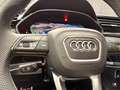 Audi Q3 Q3 3.5 Tdi Sportback S LINE BLACK/FULL OPTIONAL Zwart - thumbnail 12