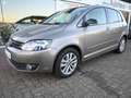 Volkswagen Golf Plus 1.2 TSI*Style*DSG Klimaaut Alus 1.Hand Grau - thumbnail 15