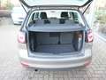Volkswagen Golf Plus 1.2 TSI*Style*DSG Klimaaut Alus 1.Hand Grau - thumbnail 7