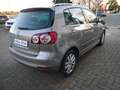 Volkswagen Golf Plus 1.2 TSI*Style*DSG Klimaaut Alus 1.Hand Grau - thumbnail 11