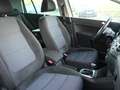 Volkswagen Golf Plus 1.2 TSI*Style*DSG Klimaaut Alus 1.Hand Grau - thumbnail 8