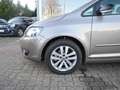 Volkswagen Golf Plus 1.2 TSI*Style*DSG Klimaaut Alus 1.Hand Grau - thumbnail 12