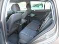 Volkswagen Golf Plus 1.2 TSI*Style*DSG Klimaaut Alus 1.Hand Grau - thumbnail 6