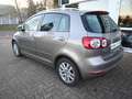 Volkswagen Golf Plus 1.2 TSI*Style*DSG Klimaaut Alus 1.Hand Grau - thumbnail 2