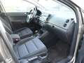 Volkswagen Golf Plus 1.2 TSI*Style*DSG Klimaaut Alus 1.Hand Grau - thumbnail 9