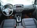 Volkswagen Golf Plus 1.2 TSI*Style*DSG Klimaaut Alus 1.Hand Grau - thumbnail 3