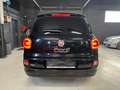 Fiat 500L FIAT 500L **LIVING** 7PL** 12 MOIS DE GARANTIE Noir - thumbnail 6