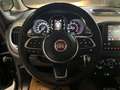 Fiat 500L FIAT 500L **LIVING** 7PL** 12 MOIS DE GARANTIE Noir - thumbnail 12