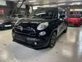 Fiat 500L FIAT 500L **LIVING** 7PL** 12 MOIS DE GARANTIE Noir - thumbnail 3