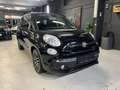 Fiat 500L FIAT 500L **LIVING** 7PL** 12 MOIS DE GARANTIE Noir - thumbnail 1