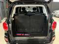 Fiat 500L FIAT 500L **LIVING** 7PL** 12 MOIS DE GARANTIE Noir - thumbnail 24