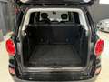 Fiat 500L FIAT 500L **LIVING** 7PL** 12 MOIS DE GARANTIE Noir - thumbnail 25