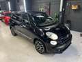 Fiat 500L FIAT 500L **LIVING** 7PL** 12 MOIS DE GARANTIE Noir - thumbnail 9