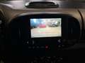 Fiat 500L FIAT 500L **LIVING** 7PL** 12 MOIS DE GARANTIE Noir - thumbnail 15