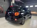 Fiat 500L FIAT 500L **LIVING** 7PL** 12 MOIS DE GARANTIE Noir - thumbnail 7