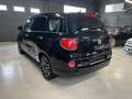 Fiat 500L FIAT 500L **LIVING** 7PL** 12 MOIS DE GARANTIE Noir - thumbnail 5