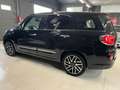 Fiat 500L FIAT 500L **LIVING** 7PL** 12 MOIS DE GARANTIE Noir - thumbnail 4