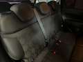 Fiat 500L FIAT 500L **LIVING** 7PL** 12 MOIS DE GARANTIE Noir - thumbnail 18