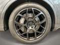 Audi Q7 SUV S line TFSI e quattro tiptronic LM Grau - thumbnail 4