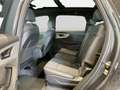 Audi Q7 SUV S line TFSI e quattro tiptronic LM Grau - thumbnail 9