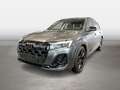 Audi Q7 SUV S line TFSI e quattro tiptronic LM Grau - thumbnail 2