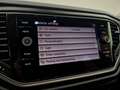 Volkswagen T-Roc 1.0 TSI Style | Adaptive Cruise Control | Parkeers Weiß - thumbnail 19