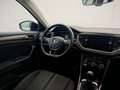 Volkswagen T-Roc 1.0 TSI Style | Adaptive Cruise Control | Parkeers Weiß - thumbnail 11