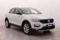 Volkswagen T-Roc 1.0 TSI Style | Adaptive Cruise Control | Parkeers Weiß - thumbnail 26