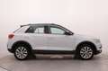 Volkswagen T-Roc 1.0 TSI Style | Adaptive Cruise Control | Parkeers Weiß - thumbnail 25