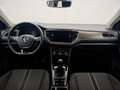 Volkswagen T-Roc 1.0 TSI Style | Adaptive Cruise Control | Parkeers Weiß - thumbnail 4
