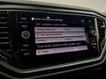 Volkswagen T-Roc 1.0 TSI Style | Adaptive Cruise Control | Parkeers Weiß - thumbnail 20