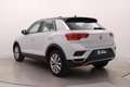 Volkswagen T-Roc 1.0 TSI Style | Adaptive Cruise Control | Parkeers Weiß - thumbnail 3