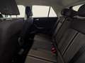 Volkswagen T-Roc 1.0 TSI Style | Adaptive Cruise Control | Parkeers Weiß - thumbnail 10
