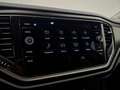 Volkswagen T-Roc 1.0 TSI Style | Adaptive Cruise Control | Parkeers Weiß - thumbnail 18