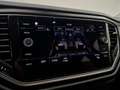Volkswagen T-Roc 1.0 TSI Style | Adaptive Cruise Control | Parkeers Weiß - thumbnail 23