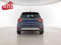 SEAT Arona 1.0 tgi fr 90cv - thumbnail 5