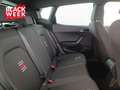 SEAT Arona 1.0 tgi fr 90cv - thumbnail 9