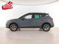SEAT Arona 1.0 tgi fr 90cv - thumbnail 3