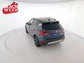 SEAT Arona 1.0 tgi fr 90cv - thumbnail 6
