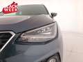 SEAT Arona 1.0 tgi fr 90cv - thumbnail 7
