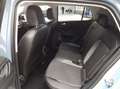 Volkswagen T-Cross 1.0 TSI Goal APP CONNECT ACC SHZ Blau - thumbnail 8