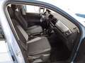 Volkswagen T-Cross 1.0 TSI Goal APP CONNECT ACC SHZ Blau - thumbnail 6