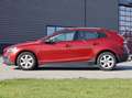 Volvo V40 Cross Country 2.0 D3 Summum Rouge - thumbnail 12